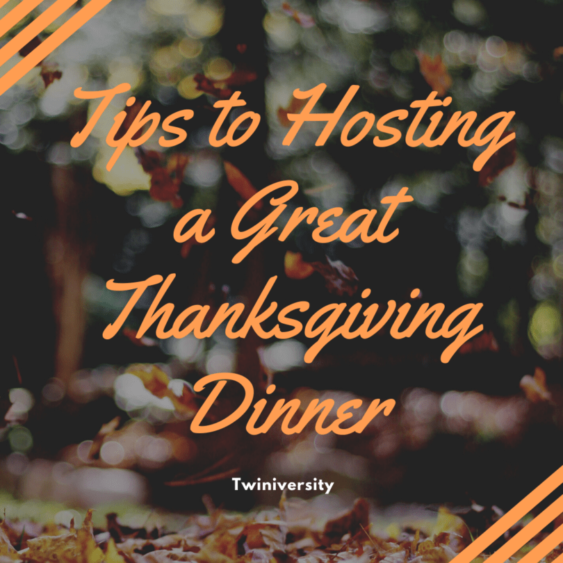 Thanksgiving restaurants 2024 san francisco