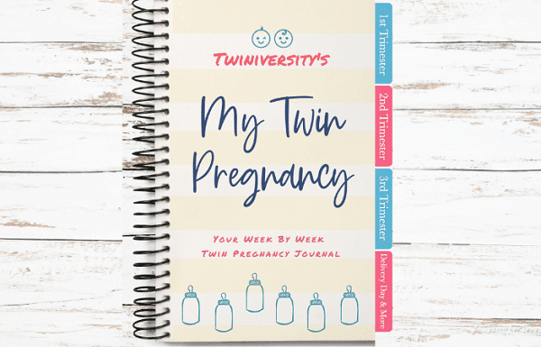 pregnancy products