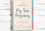 Digital Twin Pregnancy Journal (1)