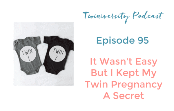 Twin Pregnancy Health