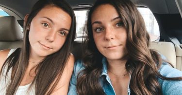 teen driver