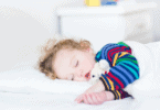 toddler bed for twins