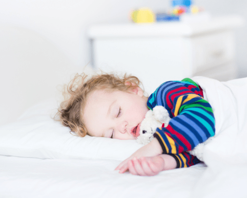 toddler bed for twins