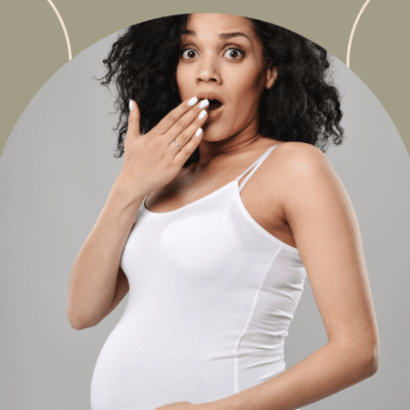 Twin Pregnancy Symptoms: 10 Surprising Signs It Might Be Two