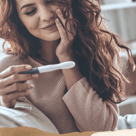 Twin Pregnancy Symptoms: 10 Surprising Signs It Might Be Two