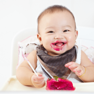 Best Infant Feeding Articles