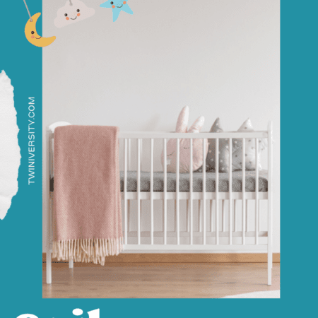 Crib Mattress Dimensions: What is Best for Baby?