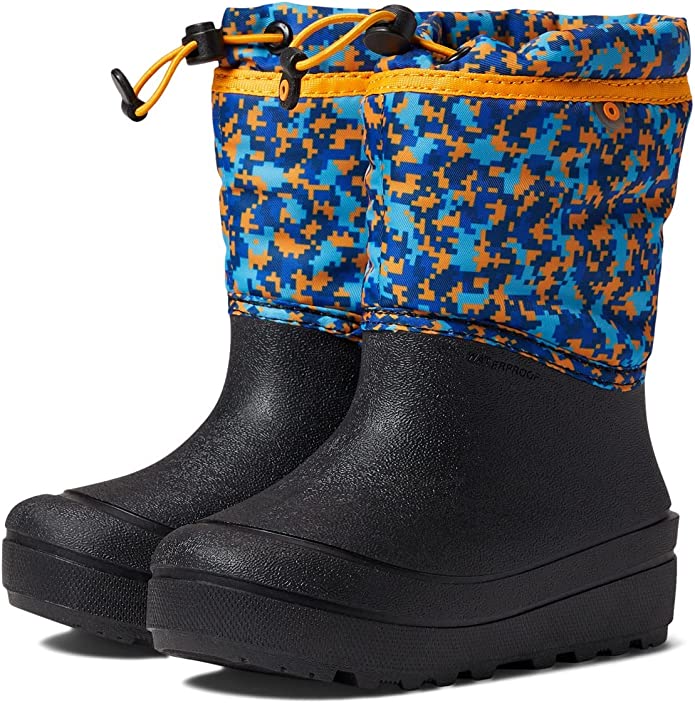 Snow Boots: What to Look For and Brands We Love