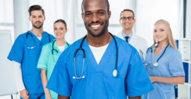 nicu nurse