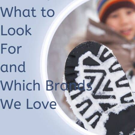 Snow Boots: What to Look For and Brands We Love