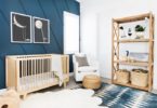 kathy kuo home twin nursery