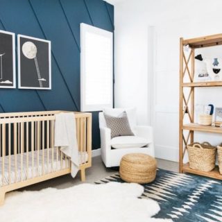 Best Twins Nursery Articles