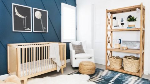The Ultimate Twin Pregnancy Guide