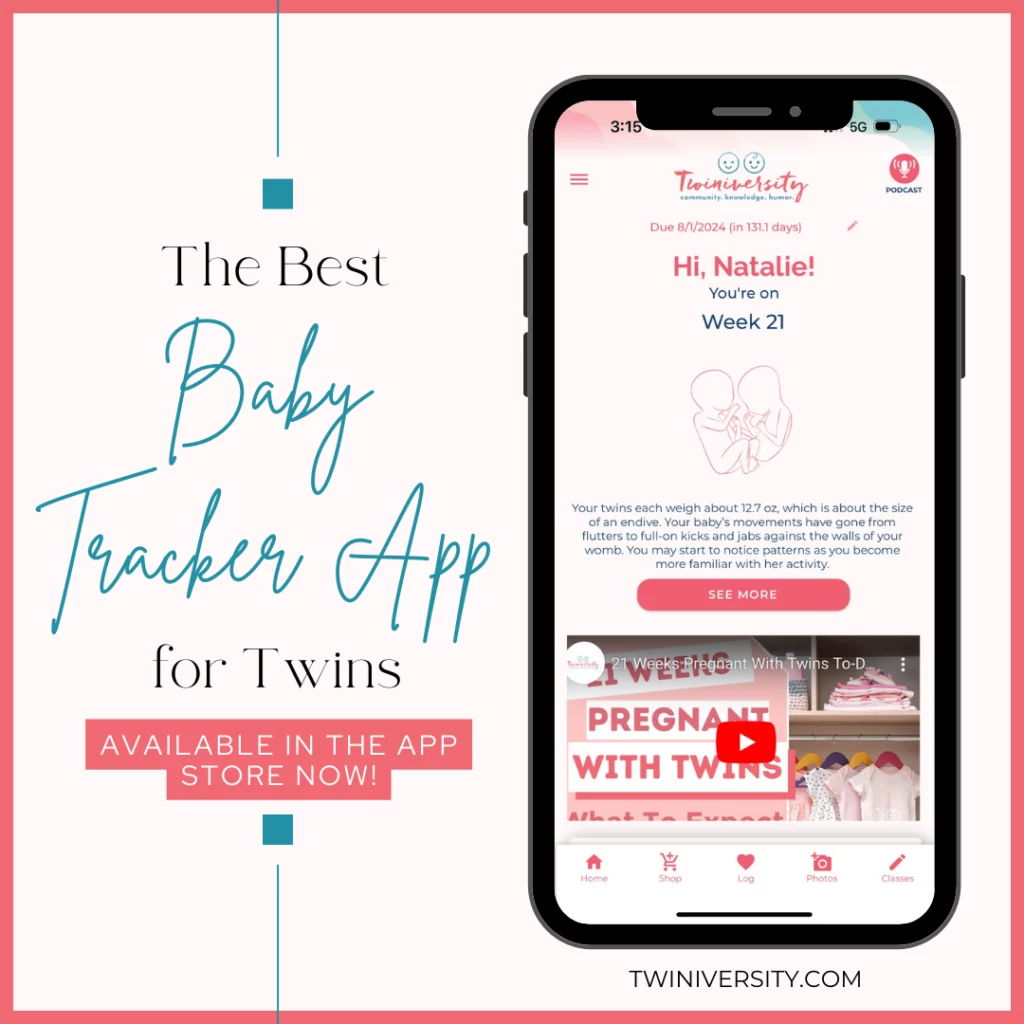 Best Baby Tracker App