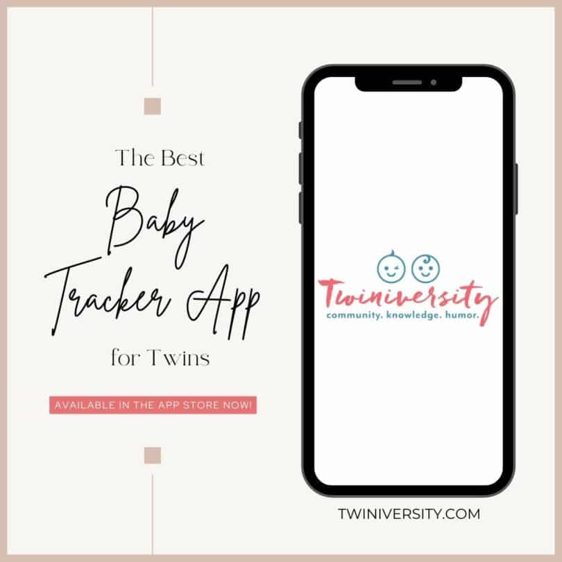 best baby tracker app