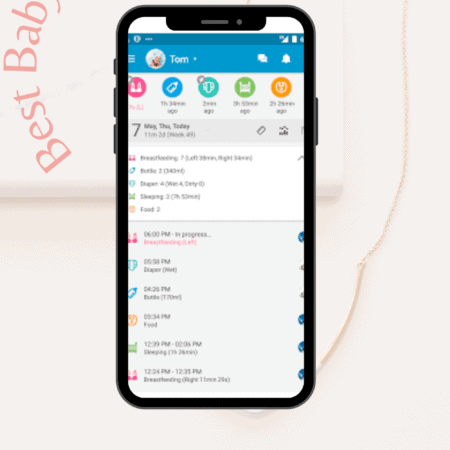 Dating app for teens in uk Dating app for teens in uk
