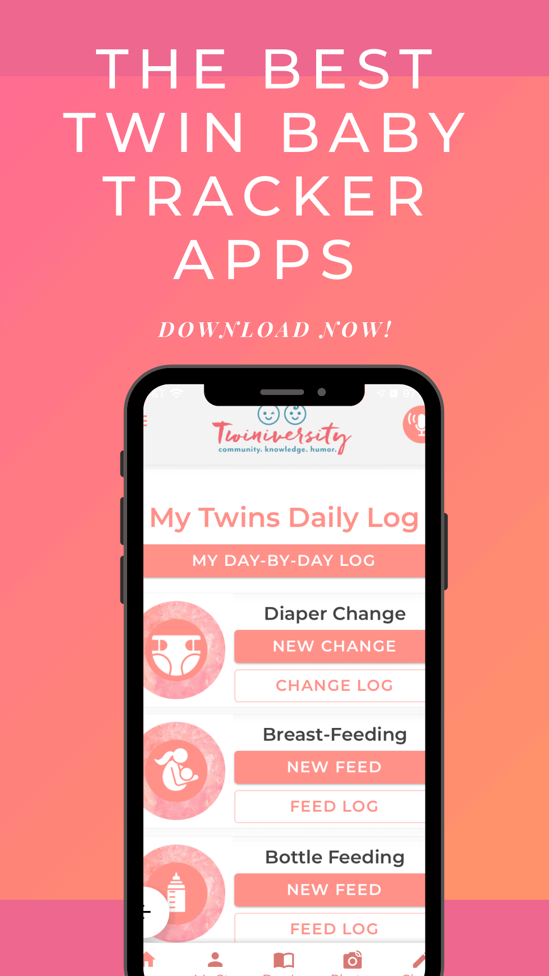 best baby tracker app best baby tracker app
