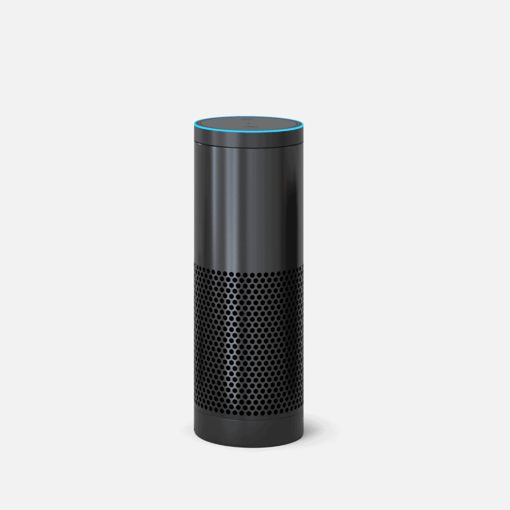things alexa can do