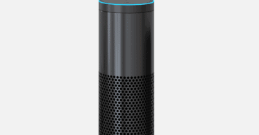 things alexa can do