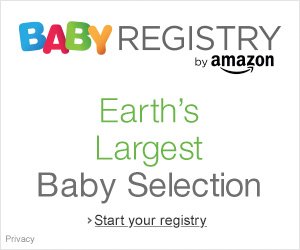 Multiple Birth Discounts