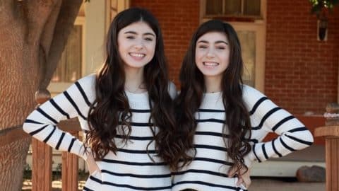 The Ultimate Twin Pregnancy Guide
