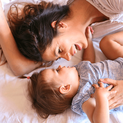 Best Baby Sign Language Resources to Start Communicating Today