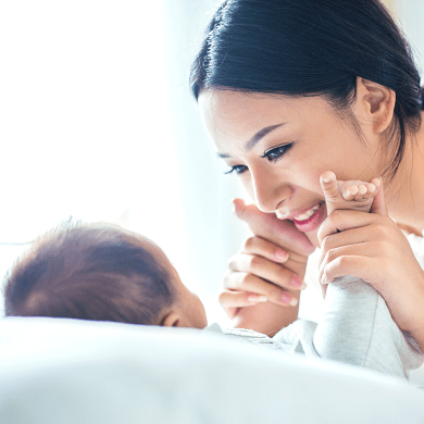 Best Baby Sign Language Resources to Start Communicating Today