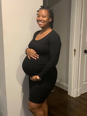 23 settimane di gravidanza di gemelli