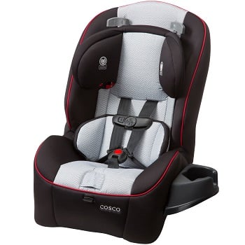 Costco Car Seat Expiration : Coscokids Com : Because these vary so much