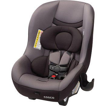 Cosco Scenera car seat