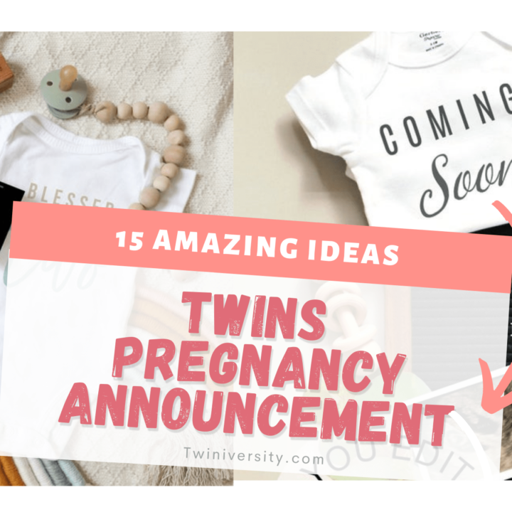 Best Prenatal and Postpartum Articles