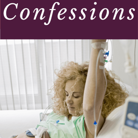 Twin Moms: The Best Delivery Day Confessions