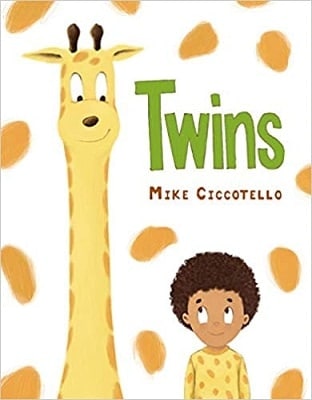 The Best Twin Books That Your Twins Will Love to Read