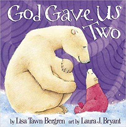 The Best Twin Books That Your Twins Will Love to Read