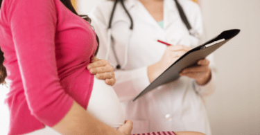 Prenatal and Postpartum Articles