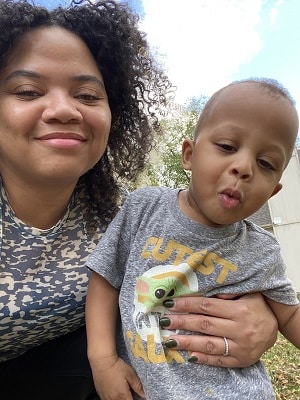 The Internet Didn’t Prepare Me for My Twin Delivery | Twiniversity Podcast With Twin Mom Michelle Carroll
