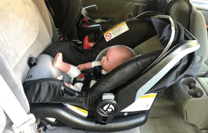 Best Car Seat Articles Twiniversity, Best Car Seats For Twins Uk