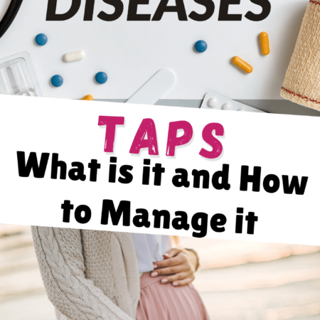 What is TAPS? Learn About Twin Anemia Polycythemia Sequence