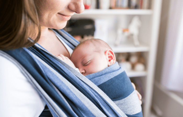 Twin Baby Carriers: Which One is Best For Your Family?