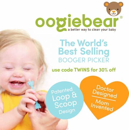 oogiebear
