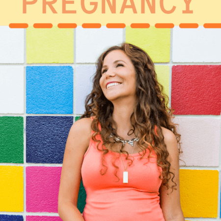 Twin Pregnancy Confessions: The Good, The Bad, and The Funny