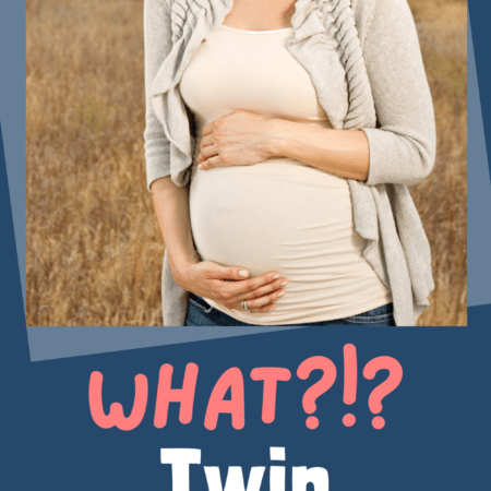 Twin Pregnancy Confessions: The Good, The Bad, and The Funny