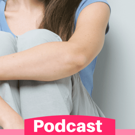 Handling Complex Grief While Raising Twins  | Twiniversity Podcast With Twin Mom Dr. Carolina Giacobone