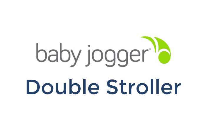 Double Stroller Reviews