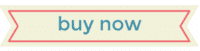 buy now button