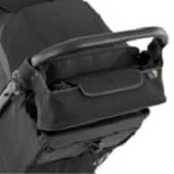 Baby Jogger Summit X3 Double console