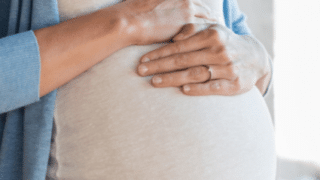 The Ultimate Twin Pregnancy Guide