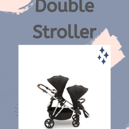 Mockingbird Stroller 2022 Review