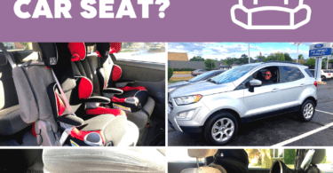 gallery of photos of car seats, car, dirty car floor