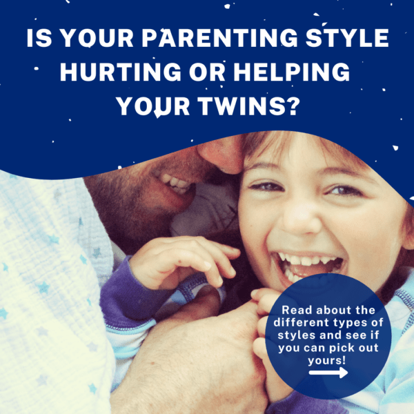 Parenting Styles